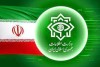 بازداشت سرشبکه‌ی داعش در سیستان و بلوچستان