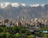 خانه ارزان می‌شود یا گران؟