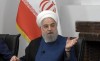 حسن روحانی: آمریکا گفته بود ۵۲ نقطه ایران را مورد هدف قرار می دهیم اگر...