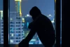 افسردگی فصلی چیست و چه علائمی دارد؟