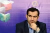 آماری وحشتناک از افت تحصیلی دانش آموزان در کنکور+ فیلم