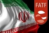 ناگفته ها از نامه اعتراضی وزیر اقتصاد ایران به FATF