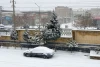 هشدار به تهرانی ها؛ کاهش دما و یخبندان در راه است