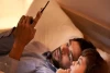 برای داشتن چشمانی سالم، هر دقیقه ۲۰ پلک بزنید