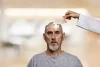 این بیماری هر ۷ دقیقه به سراغ یک ایرانی می رود
