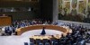 شکایت رسمی عراق علیه ایران به شورای امنیت و سازمان ملل