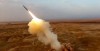 رصد آمریکایی موشک‌های ایران/ ایران تمایل به شلیک موشک دارد؟