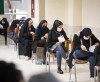 ۷۲ هزار معلم جدید استخدام می‌شوند + جزییات آزمون