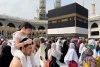 چرا کسی مسوولیت این‌همه خرابی را برعهده نمی‌گیرد؟
