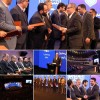 منطقه۶ رتبه نخست "طرح من شهردارم" را در بین مناطق ۲۲ گانه شهرداری تهران کسب کرد/ سهم ۲۳۷ درصدی از مشارکت شهروندی