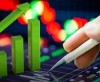 پیش بینی بورس امروز ۱۵ بهمن ۱۴۰۲