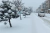 مدارس پردیس در نوبت عصر غیرحضوری شد