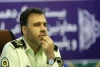 هیچ خطری مراسم راهپیمایی ۲۲ بهمن را تهدید نمی‌کند