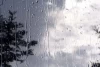 کدام استان‌ها پر بارش می شوند؟
