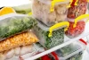 این خوراکی ها در یخچال تبدیل به سم می شوند