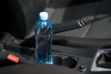 هشدار؛ این وسایل را هرگز در خودرو رها نکنید