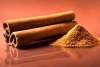 از این ادویه ضدپیری فوق العاده غافل نشوید