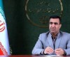 آخرین وضعیت دریاچه ارومیه از زبان سلاجقه