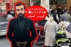چگونه یک سرباز فراری جیب مردم را خالی کرد!؛ جزئیات جدید در مورد مالک «کوروش کمپانی»