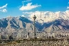 تداوم تنفس هوای سالم در تهران