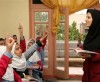 فرصت دوباره برای رتبه‌بندی ۲ گروه از معلمان