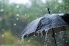 این ۱۶ استان منتظر بارش باشند