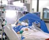 زنگ خطر ترک کار و مهاجرت پرستاران به صدا درآمد