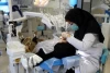 این استان بالاترین آمار پوسیدگی دندان را دارد؛ ۱۳ دندانِ از دست‌ رفته در این گروه سنی!
