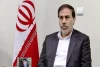 مراقب این کلاهبرداری انتخاباتی باشید
