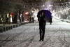 آخرین خبر سازمان هواشناسی برای تهرانی ها