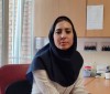 غلظت خون، قاتلی خاموش است و برای درمان آن می بایست از روش های علمی درمانی پایدارتری بهره برد.