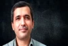 استاد اخراجی دانشگاه شریف در لیست ۷ استاد برجسته جهان!+ عکس