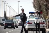 در ۳۰ سال گذشته ۳۰ کیلومتر آزادراه نساختیم؛ بیشترین قربانیان تصادفات دهک های پایین جامعه هستند