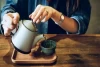 با این نوشیدنی لاغر شوید