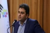خبر استعفای مدیرعامل مترو تکذیب شد