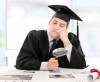 ۷۰ درصد ایرانیان دارای مدرک دکترا بیکارند