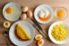 با این رژیم غذایی نیکول کیدمن لاغری آسان شد