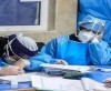 پرستاران هم راننده اسنپ شدند؟