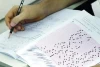 اعلام جزئیات آزمون سراسری سال ۱۴۰۳