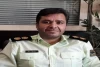 اعتياد و امنيت خانوادگی درجامعه