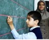 استخدام ۷۲ هزار معلم در سال ۱۴۰۳