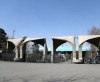 ۲ دانشگاه ایرانی در جمع ۱۰ دانشگاه برتر خاورمیانه
