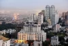 حداقل نقدینگی برای خرید ملک در منطقه ۱۰ تهران