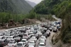 محدودیت‌های ترافیکی تا ۵ خرداد در آزادراه شمال+جزئیات