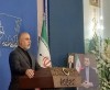دریافت بیش از ۳۳۰ پیام از مقامات عالی دیگر کشورها برای تسلیت به ایران