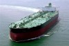 رکورد جدید صادرات نفت ایران به چین