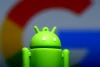 گوگل خبر داد: موبایل‌های اندروید ضد سرقت می‌شوند