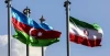 قدرت نمایی ارتش ایران در رزمایش مشترک با آذربایجان