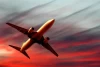 قیمت‌های سرسام‌آور بلیت پروازهای داخلی تا ۷ میلیون تومان