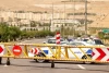 انسداد محور چالوس و آزادراه تهران – شمال